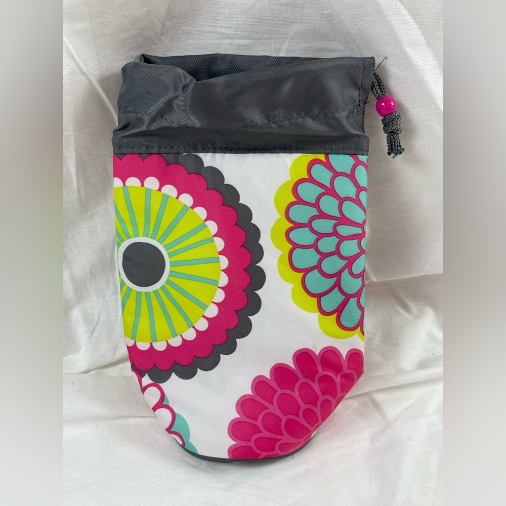 Thirty One Bring A Bag Bottle Holder